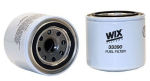K&uuml;tusefilter WIX FILTERS 33390