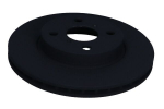 Piduriketas QUARO QD1609HC