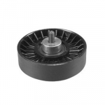Seade-/juhtrull,kiilrihm MAGNETI MARELLI MPQ0081