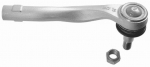 Rooliots LEMF&Ouml;RDER 31932 01