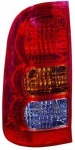 Tagatuli DEPO 212-19K1R-LD-UE