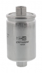 K&uuml;tusefilter CHAMPION CFF100240