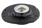 Vedruamordi tugilaager SNR KBLF41109