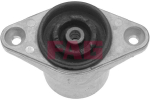 Vedruamordi tugilaager Schaeffler FAG 814 0080 10