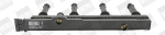 S&uuml;&uuml;tepool BorgWarner (BERU) ZSE150