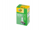 H&otilde;&otilde;gpirn,Kaugtuli HELLA 8GH 223 498-351