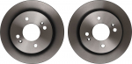 Piduriketas TRW DF6949