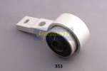 Puks JAPANPARTS RU-353