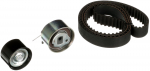 Hammasrihma komplekt GATES K01T265