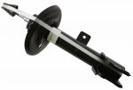Amort SACHS 560 498