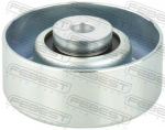 Seade-/juhtrull,soonrihm FEBEST 0788-APK416