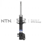 Amort SNR SA65340.14R