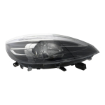 Esituli VALEO 044764