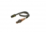 Lambda andur BOSCH 0 258 006 181
