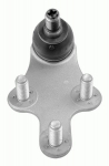 Kande-/juhtliigend LEMF&Ouml;RDER 37145 01