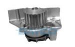 Veepump, mootori jahutus DAYCO DP016