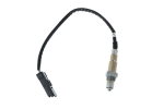 Lambda andur VALEO 368049