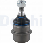 Kande-/juhtliigend DELPHI TC984