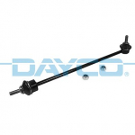 Stabilisaator,Stabilisaator DAYCO DSS1389
