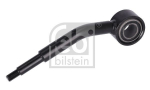Stabilisaator,Stabilisaator FEBI BILSTEIN 18076