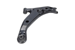 &Otilde;&otilde;tshoob, k&auml;&auml;ndmik Kavo Parts SCA-9010