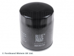&Otilde;lifilter BLUE PRINT ADC42119