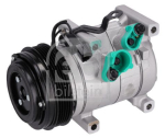 Kompressor,kliimaseade FEBI BILSTEIN 1003191