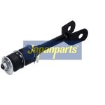 Stabilisaator,Stabilisaator JAPANPARTS SI-2014L