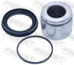 Kolvid,pidurisadul FEBEST 2076-CARF-KIT