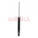 Amort ASHIKA MA-00704