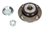 Rattalaagrikomplekt MAXGEAR 33-0561
