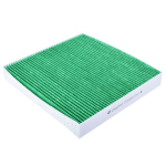Filter,salongi&otilde;hk Castrol Filters CC0203