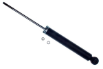 Amort DENCKERMANN DSF227G