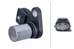 Andur,Nukkv&otilde;llipositsioon HELLA 6PU 358 380-891