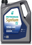 Mootori&otilde;li PETRONAS PET70984M12EU