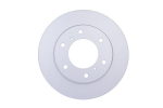 Piduriketas HELLA 8DD 355 115-731