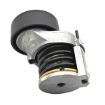 Rihmapinguti,soonrihm SKF VKM 31047