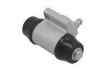 Rattapidurisilinder KAMOKA 1110032