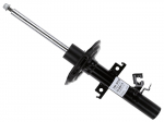 Amort SACHS 350 383