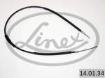 Tross,seisupidur LINEX 14.01.34