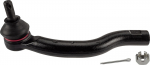 Rooliots TRW JTE7630