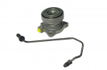 H&uuml;drauliline survelaager,sidur BREMBO E 59 019
