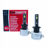 H&otilde;&otilde;gpirn, Suunatuli Einparts Automotive EPLH111