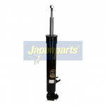 Amort JAPANPARTS MM-00868
