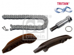 Mootori keti komplekt FEBI BILSTEIN 179517