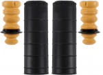 Tolmukaitse komplekt,Amordid SACHS 900 426