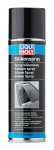Silikoonm&auml;&auml;re LIQUI MOLY 2665