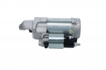Starter BOSCH 1 986 S00 999