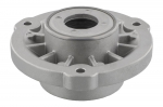 Vedruamordi tugilaager TOPRAN 503 849