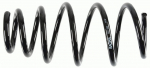 vedru SACHS 993 025